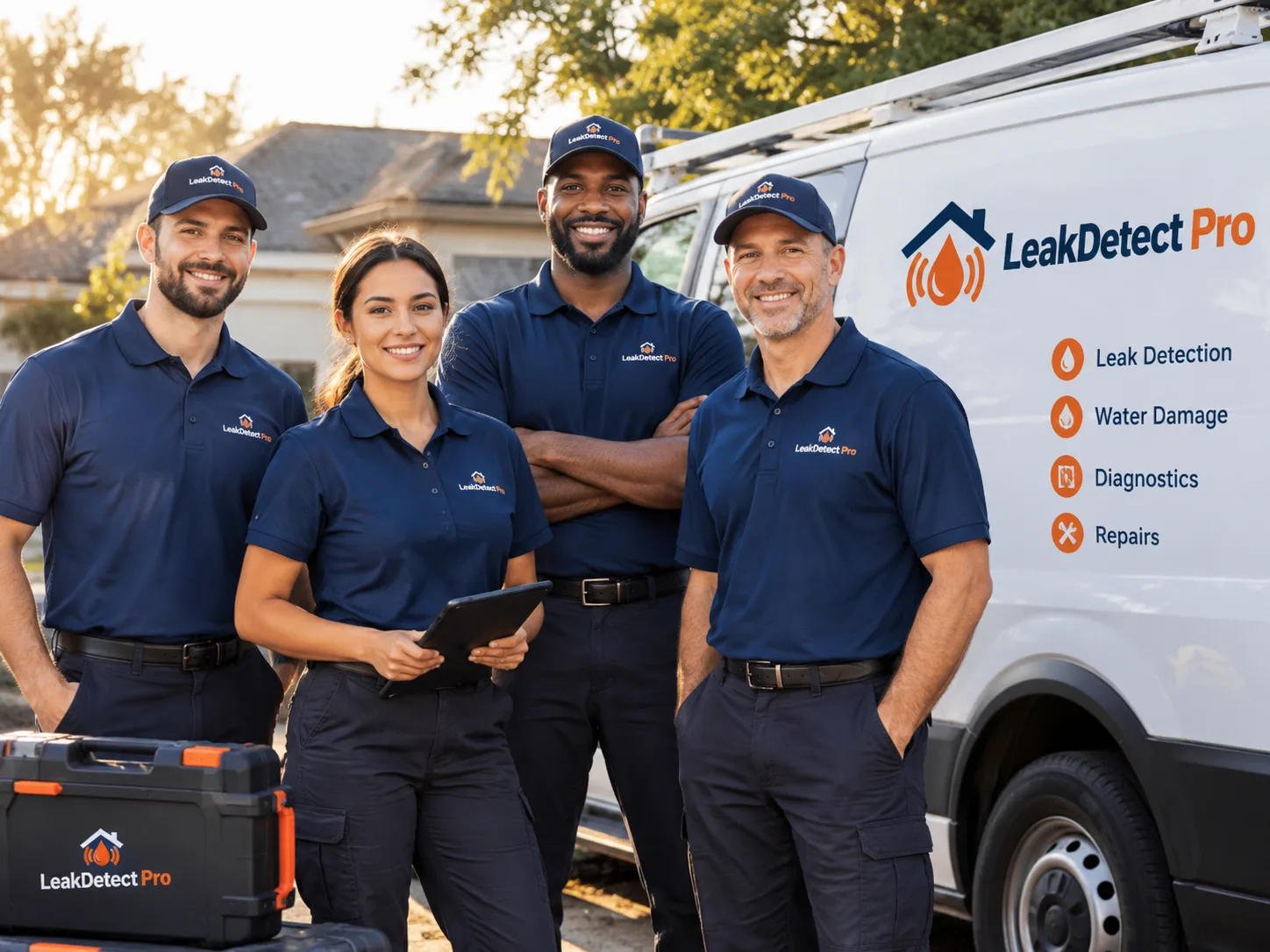 Roof Repair company in Alpha, OH